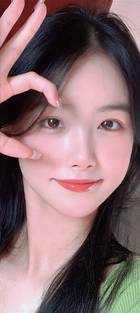万物生灵