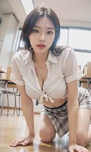 电影海报黑夜终至